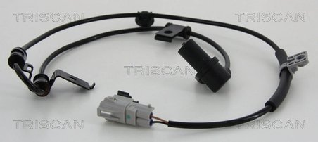 Senzor ABS Triscan 8180 43110