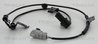 Senzor ABS Triscan 8180 43110
