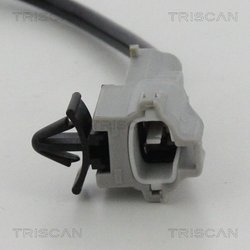 Senzor ABS Triscan 8180 43110