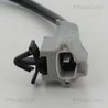 Senzor ABS Triscan 8180 43110