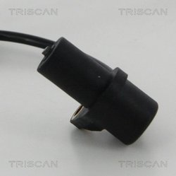 Senzor ABS Triscan 8180 43110
