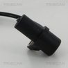 Senzor ABS Triscan 8180 43110