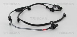 SENZOR ABS TRISCAN 8180 43163 - Compatibil cu HYUNDAI