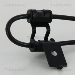 Senzor ABS Triscan 8180 43110