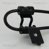 Senzor ABS Triscan 8180 43110