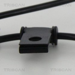 Senzor ABS Triscan 8180 43110