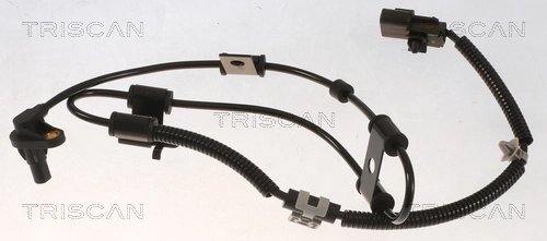 Senzor ABS Triscan 8180 43187