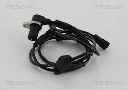 SENZOR ABS TRISCAN 8180 43195 - Compatibil cu KIA