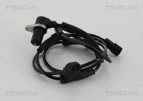 Senzor ABS Triscan 8180 43195