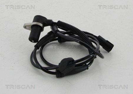 Senzor ABS Triscan 8180 43195