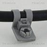 Senzor ABS Triscan 8180 43110