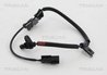 SENZOR ABS TRISCAN 8180 43476 - Compatibil cu KIA