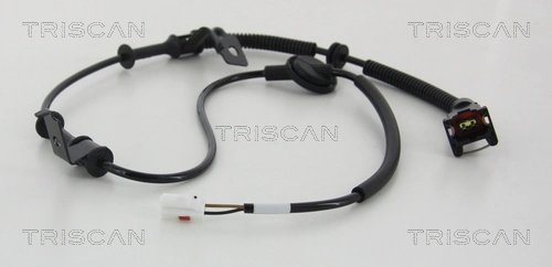 Senzor ABS Triscan 8180 43242
