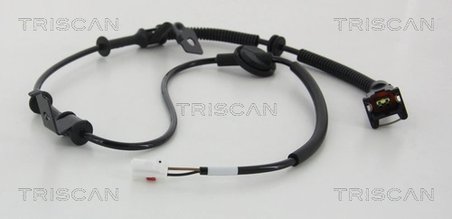 Senzor ABS Triscan 8180 43242