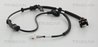 Senzor ABS Triscan 8180 43242