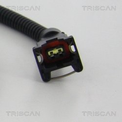 Senzor ABS Triscan 8180 43242