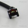 Senzor ABS Triscan 8180 43242