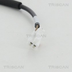 Senzor ABS Triscan 8180 43242