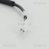 Senzor ABS Triscan 8180 43242
