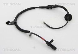 SENZOR ABS TRISCAN 8180 43701 - Compatibil cu HYUNDAI