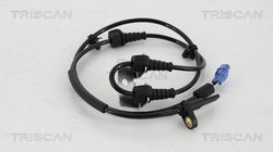 SENZOR ABS TRISCAN 8180 69105 - Compatibil cu FIAT, SUZUKI