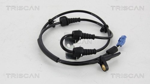 SENZOR ABS TRISCAN 8180 69105 - Compatibil cu FIAT, SUZUKI