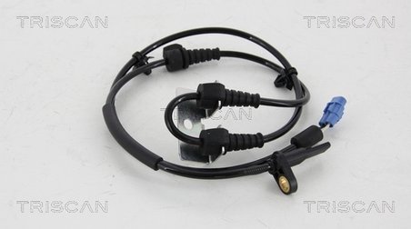 SENZOR ABS TRISCAN 8180 69105 - Compatibil cu FIAT, SUZUKI