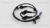 SENZOR ABS TRISCAN 8180 69105 - Compatibil cu FIAT, SUZUKI