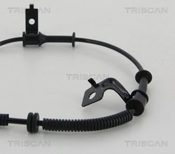 Senzor ABS Triscan 8180 43242