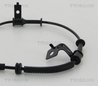 Senzor ABS Triscan 8180 43242