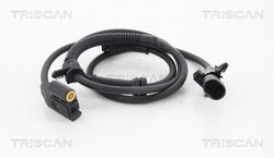 SENZOR ABS TRISCAN 8180 80503 - Compatibil cu JEEP