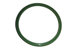 INEL ETANSARE, FURTUN AER SUPRAALIMENTARE BUGIAD 81804 - Compatibil cu AUDI, SEAT, SKODA, VW