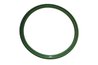 INEL ETANSARE, FURTUN AER SUPRAALIMENTARE BUGIAD 81804 - Compatibil cu AUDI, SEAT, SKODA, VW
