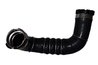 FURTUN INTERCOOLER/TURBO BUGIAD 81832 - Compatibil cu NISSAN