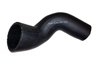 Furtun intercooler/turbo Bugiad 81855