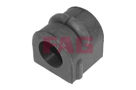 BUCSA BARA STABILIZATOARE FAG 819 0084 10 - Compatibil cu FIAT, OPEL, SAAB, VAUXHALL