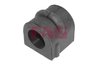 BUCSA BARA STABILIZATOARE FAG 819 0084 10 - Compatibil cu FIAT, OPEL, SAAB, VAUXHALL