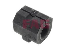 Bucsa bara stabilizatoare FAG 819 0049 10