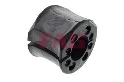 Bucsa bara stabilizatoare FAG 819 0090 10