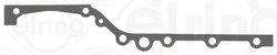 Garnitura, distributie Elring 819.191