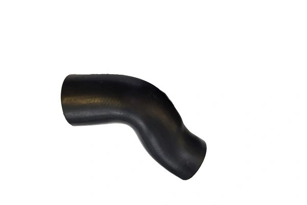 Furtun intercooler/turbo Bugiad 81900