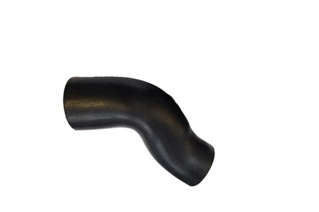 Furtun intercooler/turbo Bugiad 81900