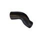 Furtun intercooler/turbo Bugiad 81900