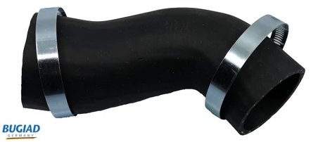 Furtun intercooler/turbo Bugiad 81916