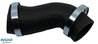 Furtun intercooler/turbo Bugiad 81916