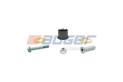 Set reparatie, stabilizator cabina sofer Auger 81917