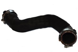 FURTUN INTERCOOLER/TURBO BUGIAD 81991 - Compatibil cu AUDI