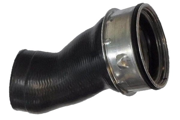 FURTUN INTERCOOLER/TURBO BUGIAD 81985 - Compatibil cu CHRYSLER