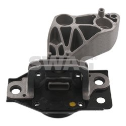 SUPORT MOTOR SWAG 82 93 4063 - Compatibil cu NISSAN