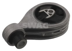 SUPORT MOTOR SWAG 82 93 4064 - Compatibil cu NISSAN